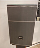 山水（SANSUI）PK09家庭KTV音響全套 SQ12家用會(huì)議點(diǎn)歌機(jī)音響電視卡拉OK 家庭影院卡包音箱套裝 SQ12音箱+后級+效果器+3T點(diǎn)歌機(jī) 曬單實(shí)拍圖