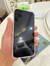 Apple【限時(shí)搶購】蘋(píng)果14plus iphone14plus系列 雙卡雙待全網(wǎng)通5G手機 蘋(píng)果14plus 6.7寸 星光色 256GB+全網(wǎng)通+質(zhì)保2年+配件禮包 曬單實(shí)拍圖