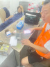 極客修蘋果手機(jī)維修更換原裝屏幕上門服務(wù)iPhone原廠內(nèi)外屏幕總成 【全新原裝】蘋果15Pro Max屏幕 原廠屏幕更換（全新） 曬單實(shí)拍圖
