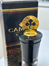 卡慕（CAMUS）皇冠GMC（新包裝） 700ml 法國原裝進(jìn)口 干邑白蘭地 洋酒 曬單實(shí)拍圖