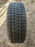 佳通輪胎雪地胎 GitiComfort Winter 50SUV 225/65R17 哈弗H6吉利GX7等 曬單實(shí)拍圖