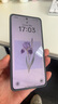 一加【新品上市】OPPO K13 Turbo 5G疾風(fēng)散熱引擎 潮汐引擎 天璣 8450 7000mAh五年長(cháng)壽大電池滿(mǎn)級防水 騎士白 12+256 官方標配 曬單實(shí)拍圖