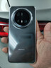 HUAWEI Mate 70 Pro 12GB+512GB曜石黑鴻蒙AI 紅楓原色影像 超可靠玄武架構華為鴻蒙智能手機 曬單實拍圖