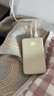 綠聯(lián)【iPhone 17適用】3C認證充電寶自帶Type-C線(xiàn)20W快充20000mAh大容量10000毫安充電寶適用華為小米 2萬(wàn)毫安｜30W快充｜智能數顯 曬單實(shí)拍圖