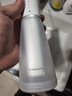 松下（Panasonic）沖牙器成人洗牙器水牙線超聲波潔牙器牙齒兒童沖洗器預(yù)防牙結(jié)石生日禮物送男女友便攜1520 曬單實(shí)拍圖
