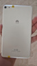 華為（HUAWEI) 暢享/攬閱/M2/M3/M5/M6系列二手平板 華為攬閱 M2 7英寸 （青春版） 曬單實(shí)拍圖