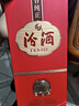 汾酒杏花村酒 巴拿馬1915基礎版 53度清香型高度白酒 475mL*6瓶整箱 曬單實(shí)拍圖