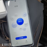 WIKO華為智選 Hi暢享70 Pro 5G新品 18天超長待機鴻蒙生態(tài)智能手機 曜金黑 256GB【贈話費券】國家補貼 曬單實拍圖