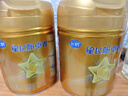 飛鶴星飛帆卓睿3段 嬰幼兒奶粉 乳鐵蛋白 750g 【老爸抽檢】 3段 750g 6罐 曬單實(shí)拍圖