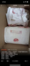好奇（Huggies）鉑金裝小桃褲成長(zhǎng)褲XXL74片(15kg以上)尿不濕【透爽散熱】 曬單實(shí)拍圖