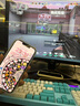 【白條免息】Apple iPhone14 蘋(píng)果14  國行5G全網(wǎng)通  蘋(píng)果手機 二手手機 星光色【曬單有禮】 256G【6期免息+三年店保+豪華禮包】 99新 曬單實(shí)拍圖