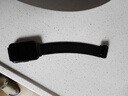 watchbond適用華為手表Watch Fit2表帶米蘭尼斯磁吸腕帶智能運(yùn)動(dòng)華為手環(huán)Fit2時(shí)尚男女金屬不銹鋼表鏈配件 曬單實(shí)拍圖