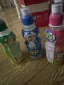 啵樂樂兒童飲料 果汁飲品0脂無負3歲+隨機口味裝 235ml*6瓶 曬單實拍圖