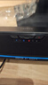 漫步者（EDIFIER）HECATE G1500bar 7.1音效電競桌面游戲音箱防嘯叫話(huà)筒藍牙5.4電腦筆記本音響補貼 黑色 曬單實(shí)拍圖