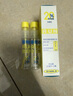 潤本（RUNBEN）驅蚊液防蚊噴霧30ml*2支便攜式驅蚊蟲(chóng)叮咬花露水20%派卡瑞丁 曬單實(shí)拍圖