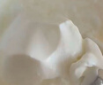 天潤(rùn)（TERUN）新疆酸奶 潤(rùn)康方桶 低溫酸奶酸牛奶老酸奶 大桶酸奶 1kg*1桶 曬單實(shí)拍圖