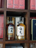 青梅酒 12度 750ml*2瓶（原果原釀+金桂）微醺果酒送禮雙十一 曬單實(shí)拍圖