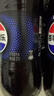 百事可樂 pepsi 可樂汽水 碳酸飲料 整箱裝 2L*8瓶 百事出品 曬單實(shí)拍圖