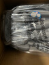 寶得適（BRITAX）寶寶兒童安全座椅0-7歲isize認(rèn)證正反360°旋轉(zhuǎn)成長騎士 通風(fēng)款 Air月光灰 曬單實拍圖