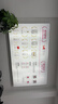 愛(ài)瑪（AIMA）【門(mén)店自提】Q5大電池長(cháng)續航大動(dòng)力電動(dòng)車(chē)時(shí)尚成人高速電動(dòng)摩托車(chē) 到店選色提車(chē) 曬單實(shí)拍圖