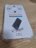 塵卡 適用榮耀X70手機(jī)殼MTN-AN00全包鏡頭軟殼5G新款氣囊防摔外殼honorX70透明硅膠保護(hù)套超薄簡(jiǎn)約男女 手機(jī)殼 曬單實(shí)拍圖