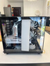 航向者英特爾i5酷睿i7升54核芯/RTX4060 8G/3060臺式電腦主機DIY組裝電腦全套整機商務(wù)辦公電競直播游戲 電腦主機 七：i9級36芯8G光追獨顯/64G/1T高效3A 曬單實(shí)拍圖