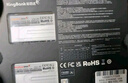 金百達（KINGBANK）32GB(16GBX2)套裝 DDR4 3200 臺式機內存條 銀爵 C16 適配黑神話(huà)悟空 曬單實(shí)拍圖