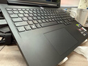 聯(lián)想拯救者Y9000P 2025 AI元啟游戲筆記本電腦(Ultra9 275HX 32G1T RTX5060 2.5K240Hz 黑)國家補貼20% 曬單實(shí)拍圖