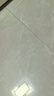 普聯(lián)（TP-LINK）  24口全千兆交換機 一鍵切換云管理、即插即用企業(yè)級交換器 監控網(wǎng)絡(luò )網(wǎng)線(xiàn)分線(xiàn)器  TL-SG2024D 曬單實(shí)拍圖