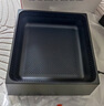 普聯(lián)（TP-LINK） 全屋WiFi6 子母路由器 AX3000分布式兩只裝K20 千兆無(wú)線(xiàn)雙頻 別墅大戶(hù)型易展無(wú)縫漫游 即插即用 曬單實(shí)拍圖