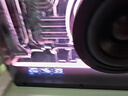 AMD升級包鏈接 DIY組裝機 自選硬件主機升級配置（未聯(lián)系客服拍下不發(fā)貨） 100元差價(jià) 曬單實(shí)拍圖