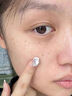 香港大藥房萬(wàn)能排色膏祛斑淡化黑色素黃褐斑雀斑曬斑女美容院專(zhuān)用溶斑排黑膏 1瓶體驗裝【50g】 曬單實(shí)拍圖