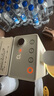 心想（SCISHARE）即熱式飲水機桶裝水316不銹鋼水路家用桌面臺式飲水機加熱S3 【米蘭白-限定色發(fā)布】 即熱型 曬單實(shí)拍圖