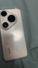 華為（HUAWEI）Pura 80 Pro智能手機 國家補貼 一英寸主攝個(gè)性色卡 超聚光微距長(cháng)焦【華為官方授權 順豐速發(fā)】 釉白 12GB+512GB 官方標配 曬單實(shí)拍圖