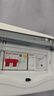 民宿自動(dòng)斷電控制器出租房觸摸開關(guān)節(jié)能省電公寓智能無(wú)卡取電開關(guān) 取電開關(guān)+無(wú)線門磁 曬單實(shí)拍圖