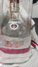五糧液 普五八代  2022-25年 濃香型白酒 52度 500ml 單瓶【名酒鑒真】 曬單實(shí)拍圖