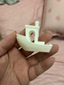 拓竹A1 3D打印機桌面家用FDM全自動(dòng)調平高速3d打印機器bambulab【大陸版】 A1單機 升級大尺寸 曬單實(shí)拍圖