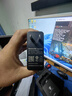 機械師（MACHENIKE）GTX AMD高性能辦公游戲小主機mini電腦商用迷你主機（R7-8845HS 32GD5 1TSSD WIFI6 ）國家補貼 曬單實(shí)拍圖