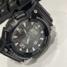 卡西歐（CASIO） SPORT AQ-S810 卡西歐男士手表運(yùn)動(dòng)太陽(yáng)能手表【禮物】 AQ-S810W-1BVPF-100米防水 曬單實(shí)拍圖