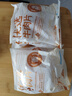 恒都 國(guó)產(chǎn)精選調(diào)理牛肉片150g*4 生鮮牛肉 火鍋食材 煎炒燒烤 曬單實(shí)拍圖