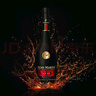 人頭馬（Remy Martin）寶樹(shù)行 人頭馬VSOP375ml 法國干邑白蘭地 原裝進(jìn)口洋酒 375mL 1瓶 曬單實(shí)拍圖