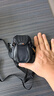 樂(lè )攝寶（Lowepro） CCD數碼卡片相機包電池包小型mini腰包 適用于影石 Insta360 Link 2C 小型數碼相機包 Apex 5 AW 小型相機包 曬單實(shí)拍圖