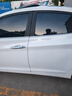 京東養(yǎng)車(chē) 單次精致洗車(chē)服務(wù)5座轎車(chē) 全國(guó)可用 曬單實(shí)拍圖