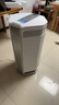 艾泊斯（AirProce）空氣凈化器AI-600家用除菌除過(guò)敏原除甲醛裝修異味除二手煙除霧霾  【家電國家補貼】 AI-600 曬單實(shí)拍圖