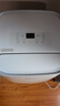 格力（GREE）移動空調(diào)冷暖一體機(jī)1.5匹家用客廳出租屋廚房除濕強(qiáng)勁制熱小型無外機(jī)免安裝立式空調(diào)KYR-35/NANA1A 曬單實(shí)拍圖