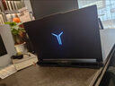 聯(lián)想拯救者Y9000P 2025 AI元啟游戲筆記本電腦(Ultra9 275HX 32G1T RTX5060 2.5K240Hz 黑)國家補貼20% 曬單實(shí)拍圖