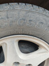 小能人（soulor）【3C認(rèn)證】汽車(chē)應(yīng)急啟動(dòng)電源充氣泵一體機(jī)車(chē)載電瓶強(qiáng)啟搭電寶打氣搭電戶(hù)外充電寶移動(dòng)電源打火神器 曬單實(shí)拍圖