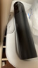 京東京造車(chē)載吸塵器無(wú)線(xiàn)手持大吸力 汽車(chē)用家用桌面清潔 多功能吸嘴 吹吸一體 便攜迷你 大功率除塵 曬單實(shí)拍圖