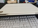 倍思電容筆iPad蘋果筆【360°觸控】適用25年P(guān)ro/Air/Mini7/iPad11平板觸控觸屏手寫筆applepencil二代 曬單實拍圖