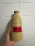 酒鬼（JIUGUI）酒 酒鬼湘泉酒 馥郁香型白酒整箱 高度白酒 自飲口糧酒 中秋送禮 54度 500mL 6瓶 酒鬼湘泉盒優(yōu) 曬單實(shí)拍圖